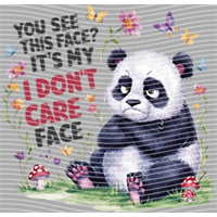 Animal Text Series-AT 2176